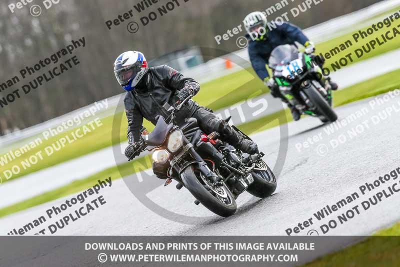 Oulton Park 14th March 2020;PJ Motorsport Photography 2020;anglesey;brands hatch;cadwell park;croft;donington park;enduro digital images;event digital images;eventdigitalimages;mallory;no limits;oulton park;peter wileman photography;racing digital images;silverstone;snetterton;trackday digital images;trackday photos;vmcc banbury run;welsh 2 day enduro